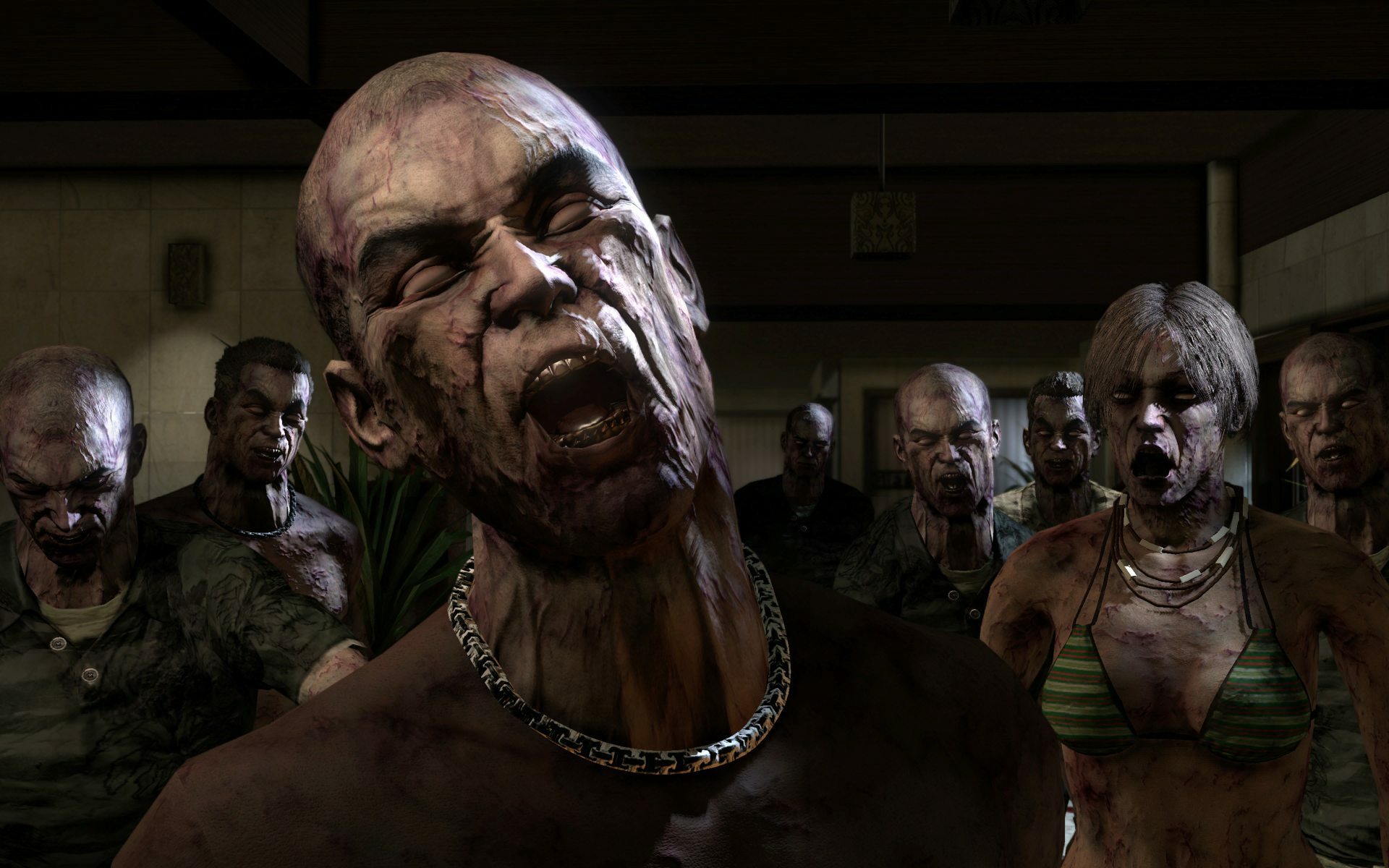 Dead Island (Edición Limitada) - Imagen 34